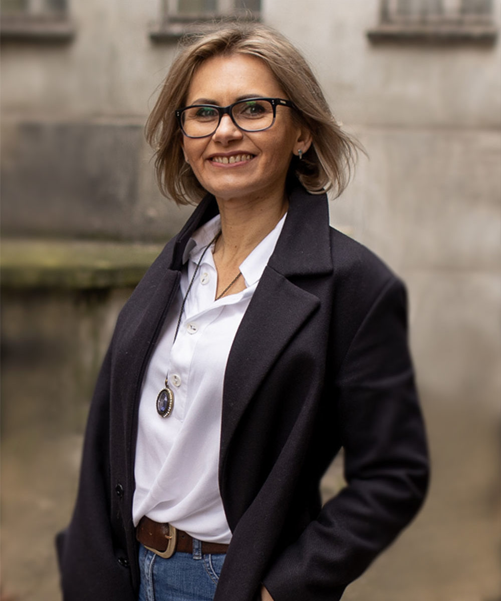 KatarzynaWilczynska_IndygoZahir KatarzynaWilczynska_IndygoZahir