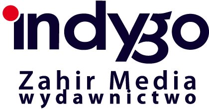 Indygo - Zahir Media